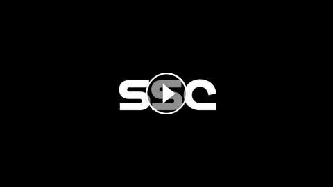 مشاهدة قناة SSC SPORT 3 السعودية بث مباشر