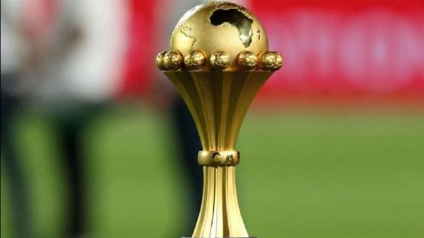 بطولة كأس الأمم الإفريقية تصيب الأندية الإنجليزية في مقتل وغياب إفريقي يؤثر على النتائج (تفاصيل)