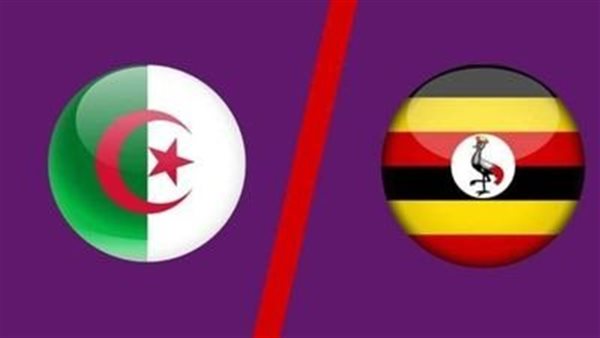 “أفضل تردد”.. هنا قناة beIN Sports HD 4 لمتابعة مباراة الجزائر وأوغندا في تصفيات كأس أمم إفريقيا على النايل سات