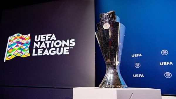 ترتيب هدافي دوري الأمم الأوروبية 2023 قبل المباراة النهائية