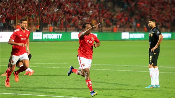 تغيير تشكيل الأهلي أمام الوداد المغربي في نهائي دوري أبطال إفريقيا