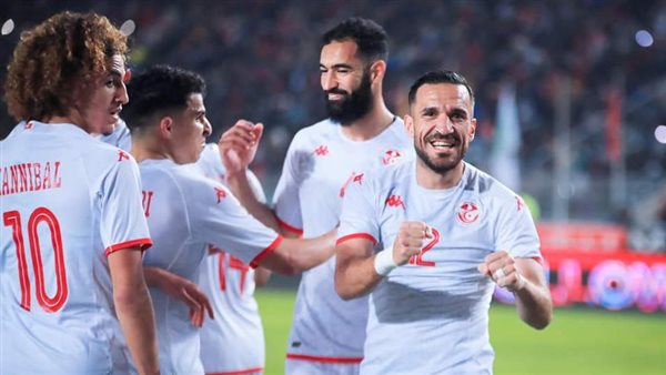 موعد مباراة تونس وغينيا الإستوائية وتردد القنوات الناقلة في تصفيات كأس أمم إفريقيا