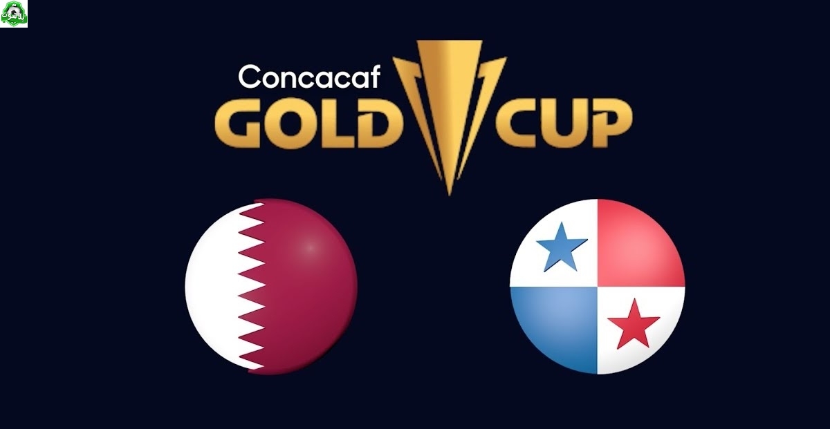 يلا شوت الجديد مشاهدة مباراة قطر وبنما بث مباشر Panama vs Qatar اليوم 9-7-2023 اين يمكنني مشاهدة مباراة قطر وبنما بث مباشر ؟ في كأس الكونكاكاف الذهبية 2023