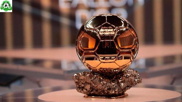 جائزة الكرة الذهبية 2023.. الموعد والقنوات الناقلة وأبرز المرشحين