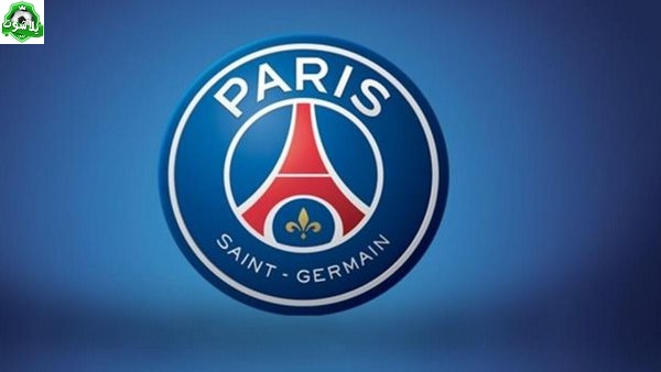 جميع صفقات باريس سان جيرمان الرسمية في سوق الانتقالات الصيفية 2023
