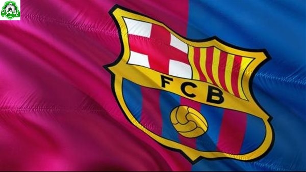 ما هي تشكيلة برشلونة في الموسم الجديد 2023/2024؟