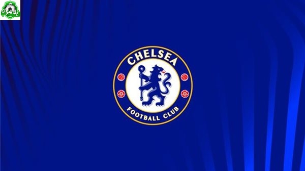 ما هي مباراة تشيلسي Chelsea الأولى في الدوري الإنجليزي الممتاز 2023-2024 للموسم الجديد؟