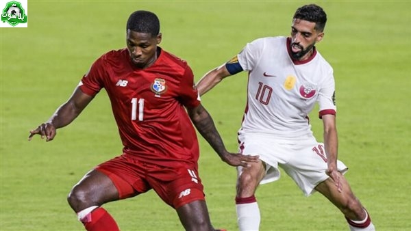 متي موعد مباراة قطر وبنما في ربع الكأس الذهبية 2023؟
