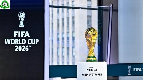 من يتأهل لكأس العالم؟.. تغييرات جذرية في تصفيات آسيا لمونديال 2026