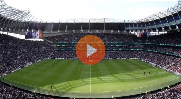 مشاهدة مباراة الاتحاد و التعاون كاملة بتاريخ 05-04-2024 – الدوري السعودي
