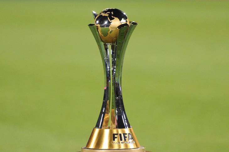 الترجي يحجز المقعد الأخير من أفريقيا.. الفرق المتأهلة إلى كأس العالم للأندية 2025