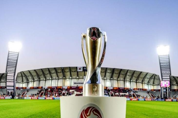 كأس آسيا تحت 23 عامًا.. صعود 6 منتخبات لربع النهائي.. وصراع عربي من أجل حلم باريس