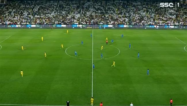 بث مباشر مباراة أتلتيك بيلباو و غرناطة اليوم 19/04/2024 – الدوري الاسباني