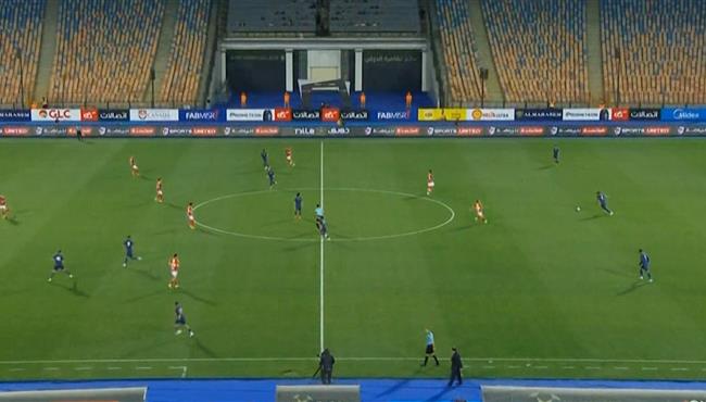 مشاهدة مباراة ويست هام وباير ليفركوزن كاملة بتاريخ 18-04-2024 – الدوري الاوروبي